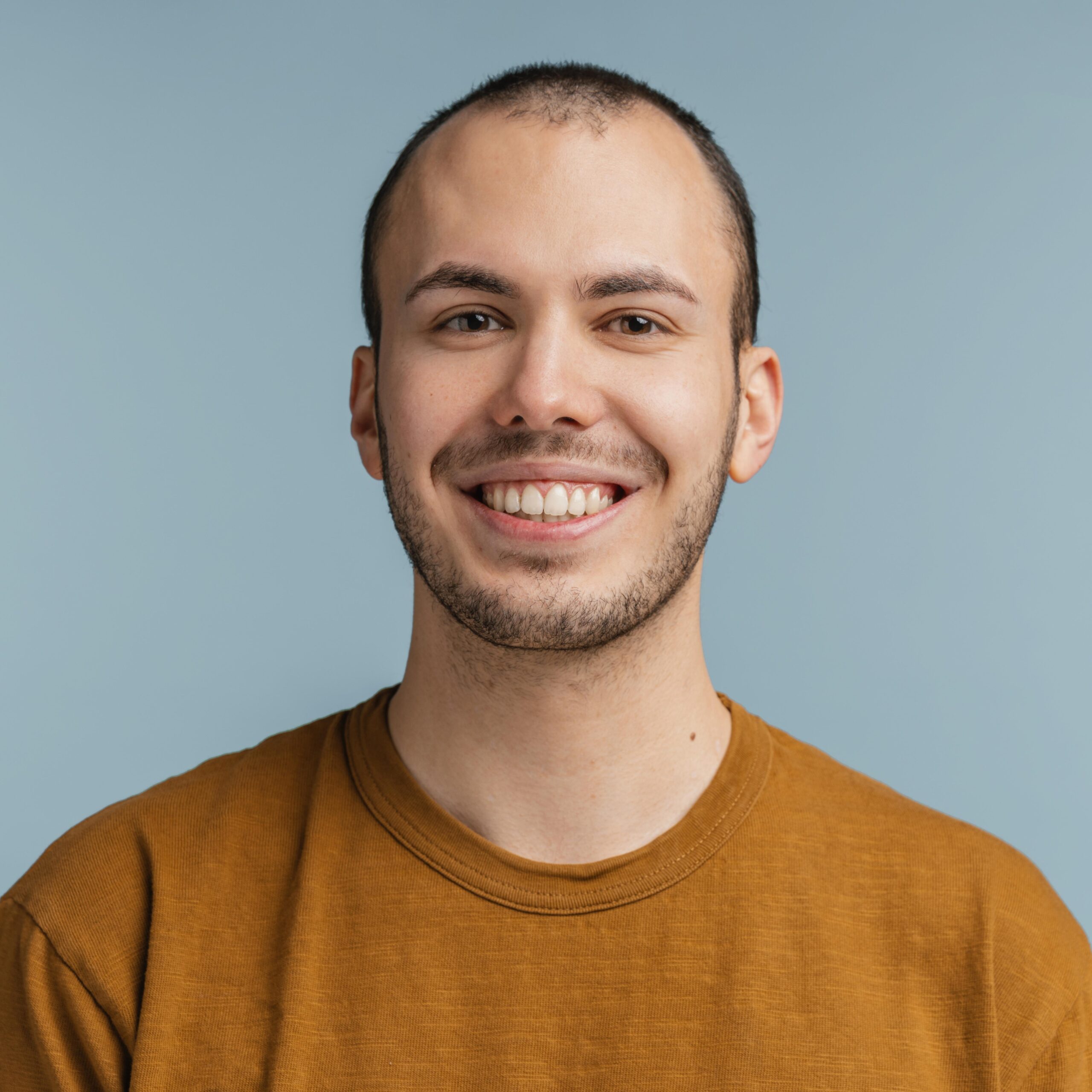 Fernando  Oliveira 